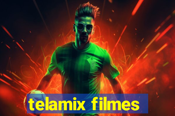 telamix filmes